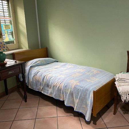 Aria & Bellavista Home Isnello Zewnętrze zdjęcie