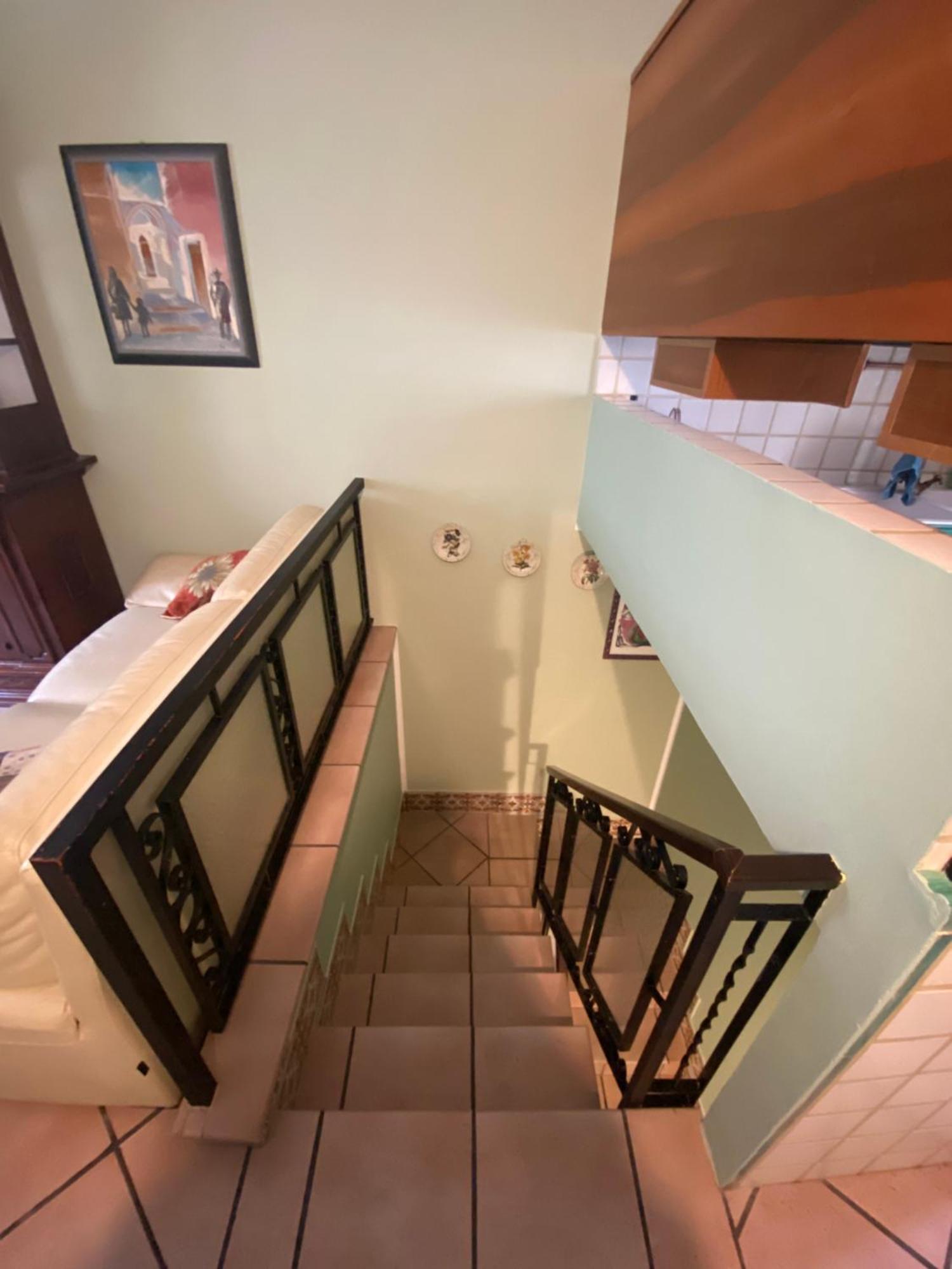 Aria & Bellavista Home Isnello Zewnętrze zdjęcie