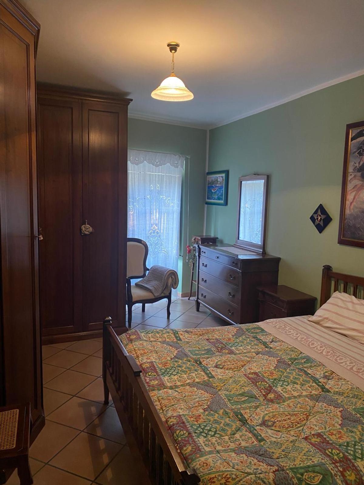 Aria & Bellavista Home Isnello Zewnętrze zdjęcie