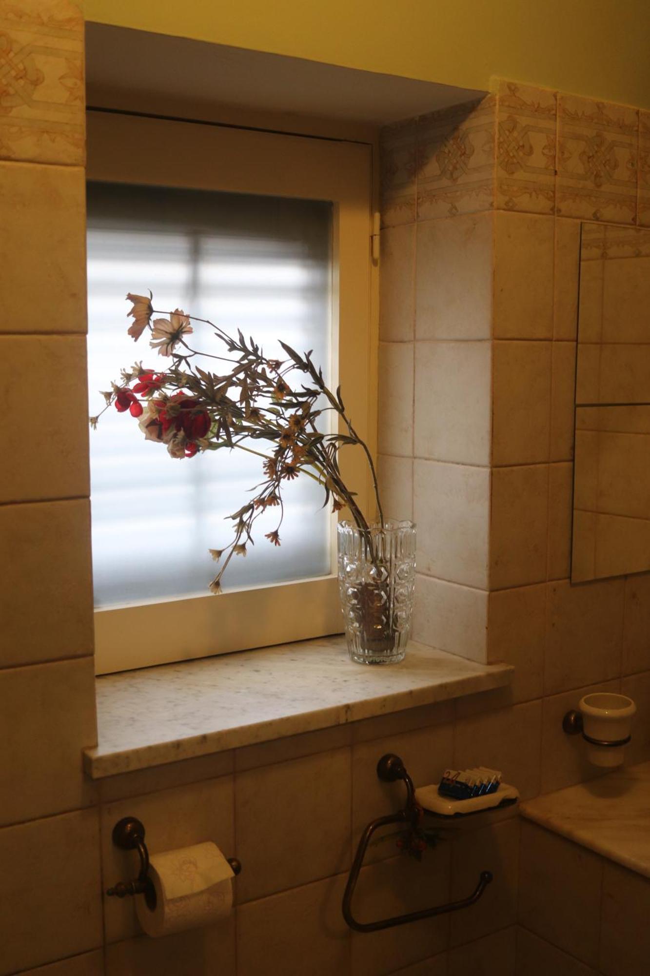 Aria & Bellavista Home Isnello Zewnętrze zdjęcie